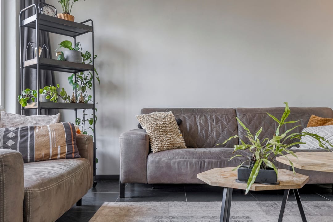 Foto 7 van Bombardonstraat 141