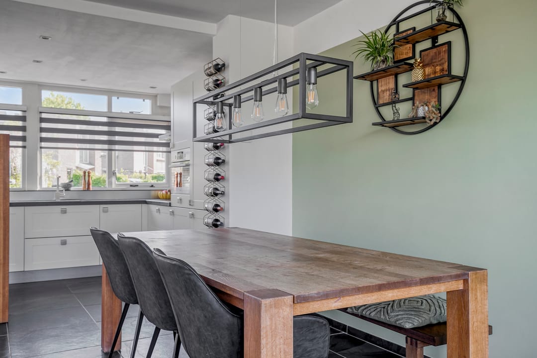 Foto 8 van Bombardonstraat 141