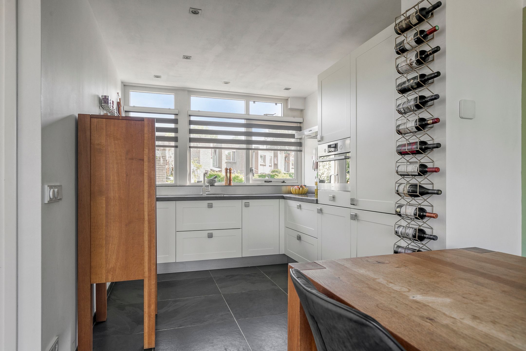 Foto 3 van Bombardonstraat 141