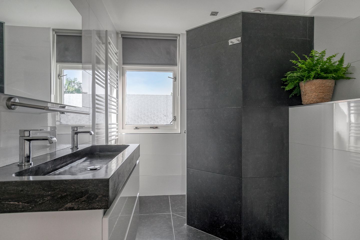 Foto 20 van Bombardonstraat 141