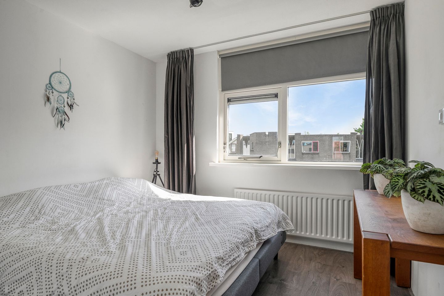 Foto 14 van Bombardonstraat 141