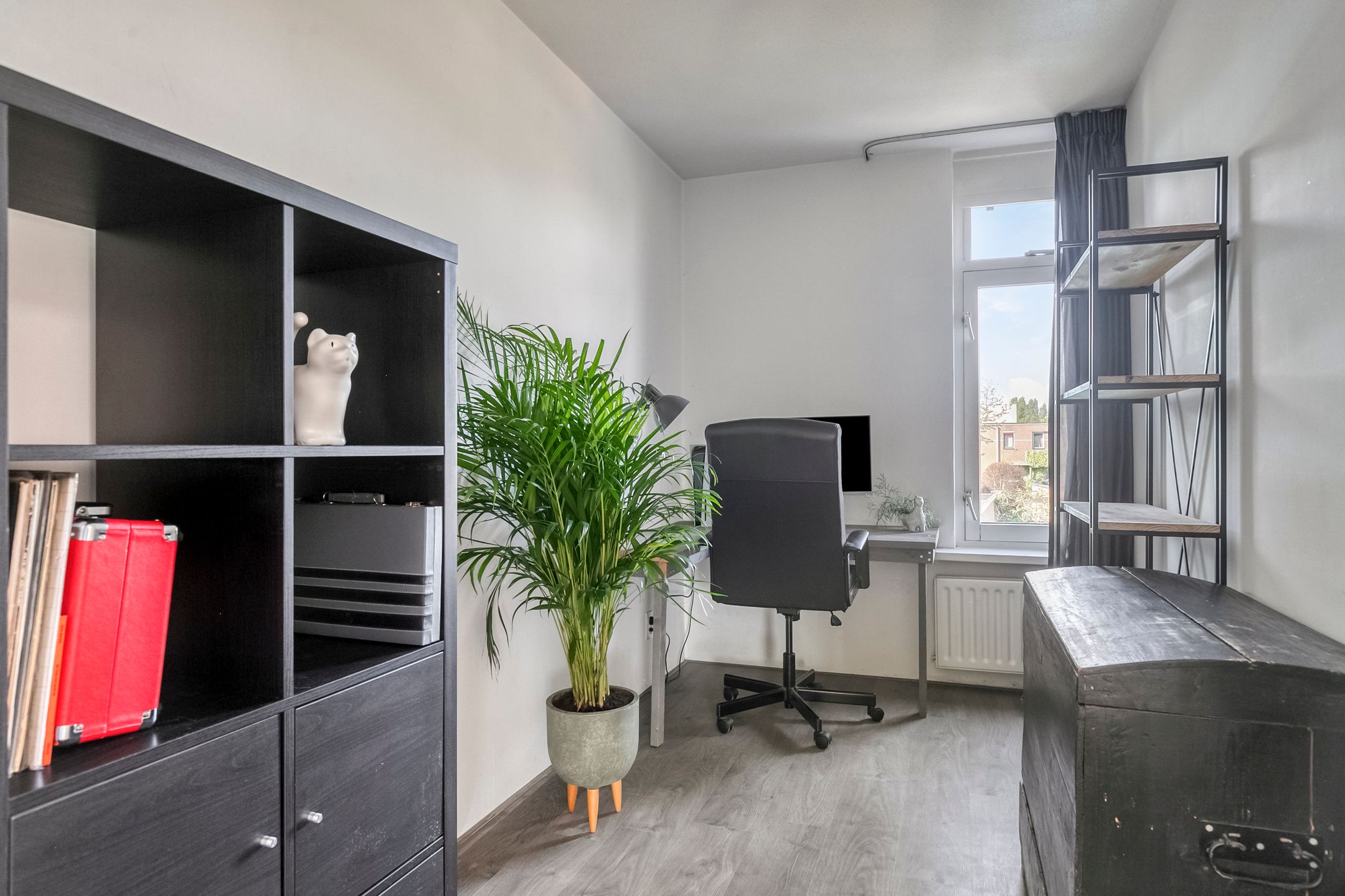 Foto 18 van Bombardonstraat 141