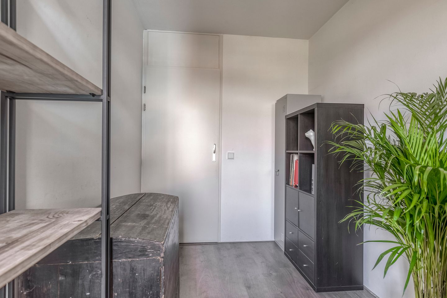 Foto 19 van Bombardonstraat 141