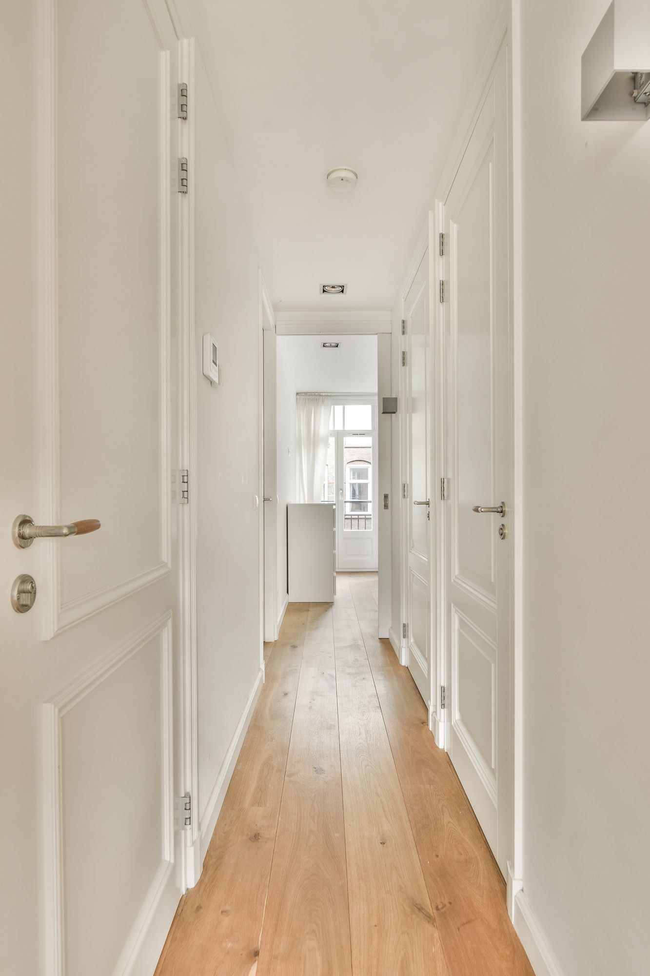 Foto 3 van Wilhelminastraat 195-1