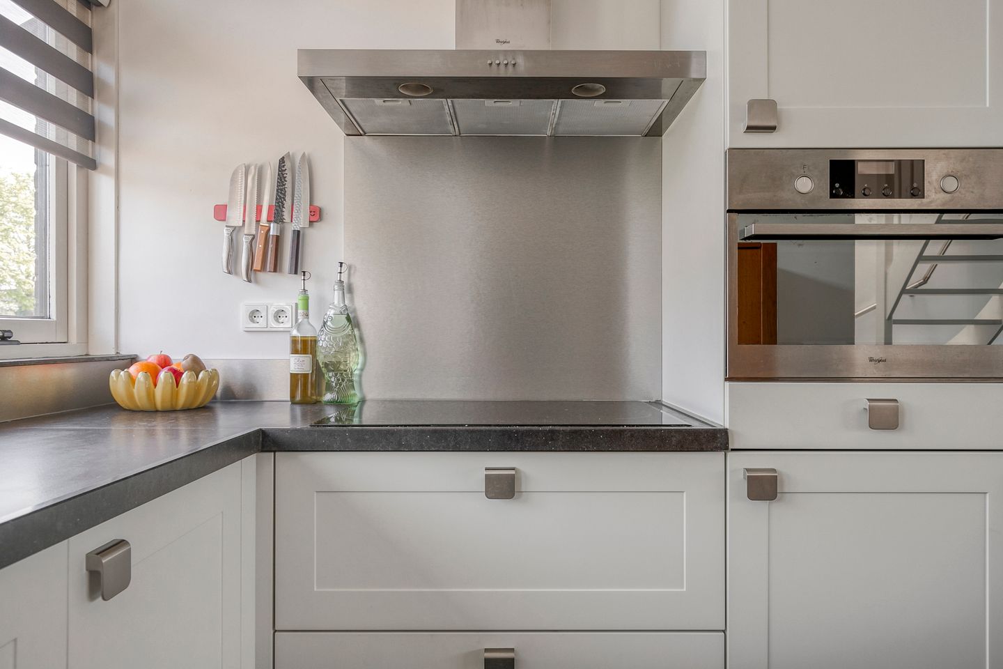 Foto 10 van Bombardonstraat 141