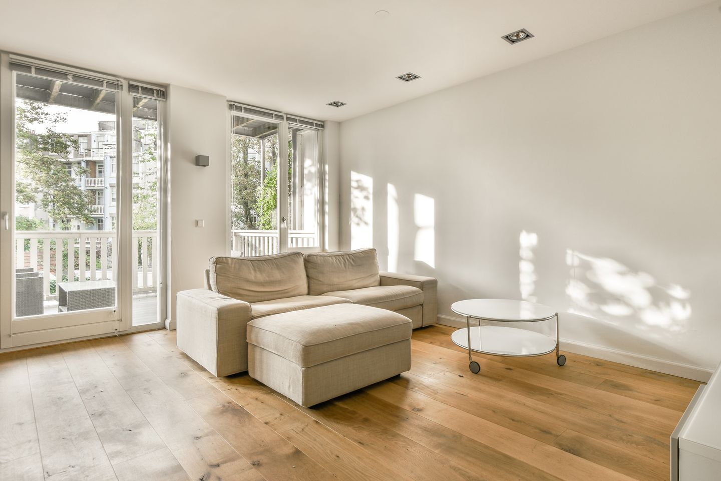 Foto 5 van Wilhelminastraat 195-1