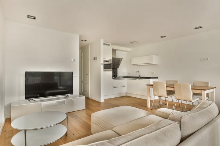 Foto 6 van Wilhelminastraat 195-1