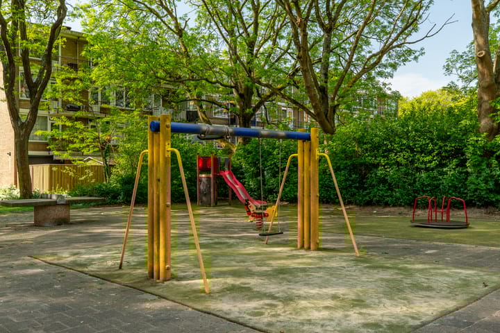 Foto 32 van Ellemare 71