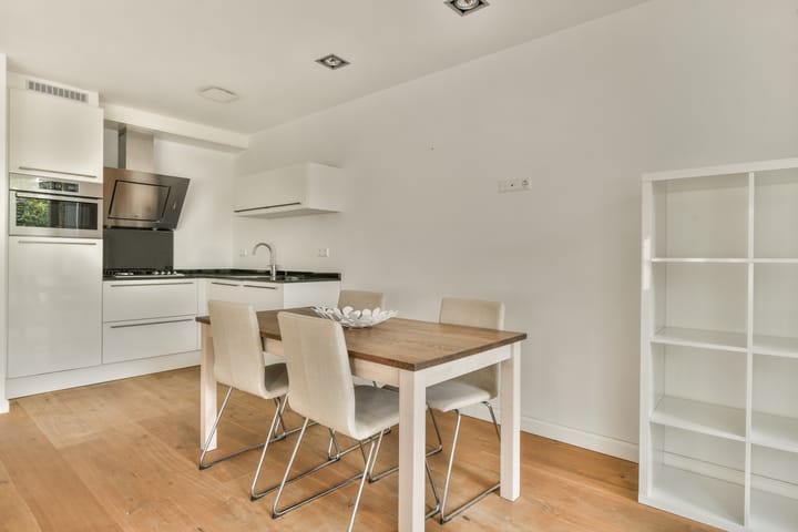 Foto 8 van Wilhelminastraat 195-1