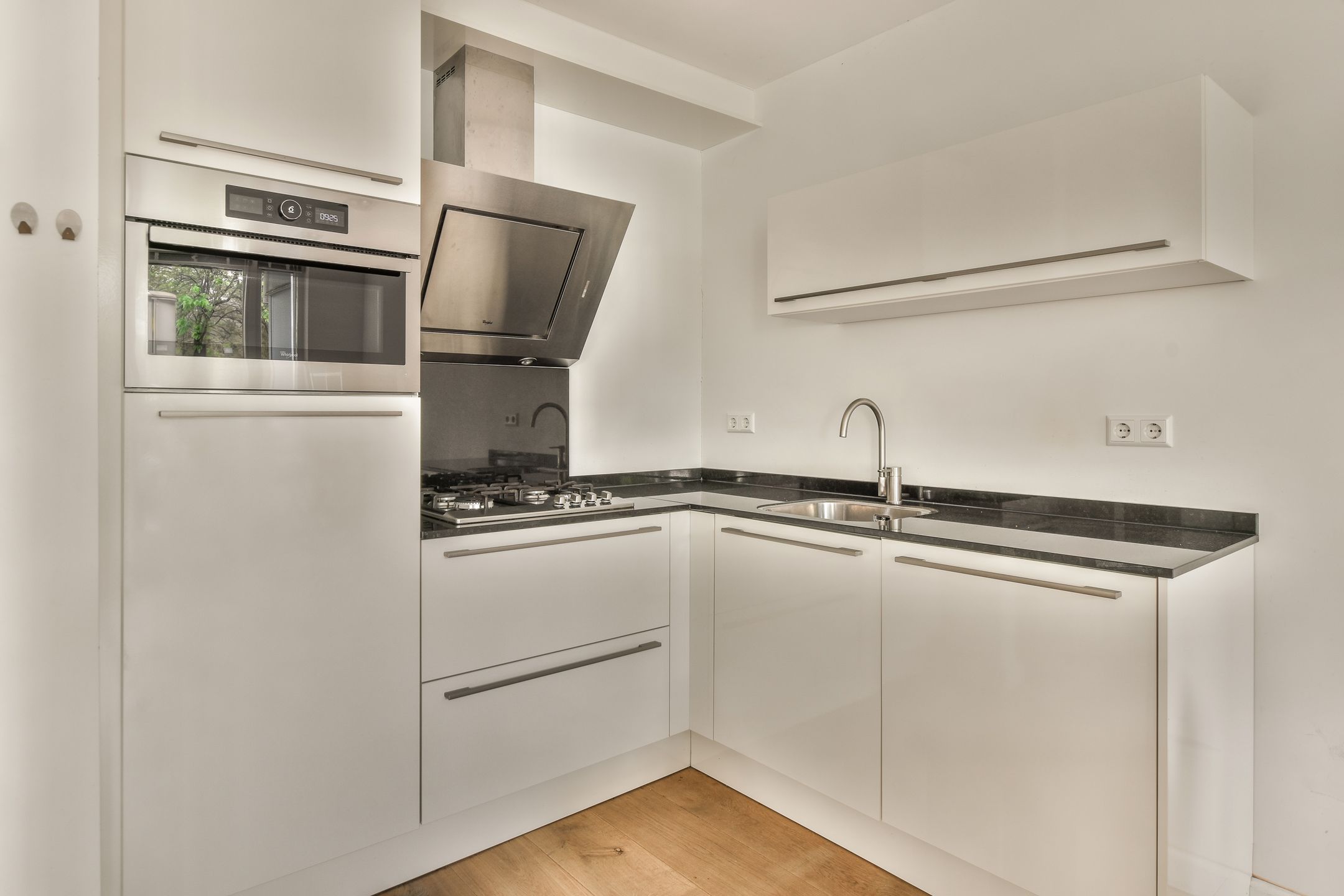 Foto 9 van Wilhelminastraat 195-1