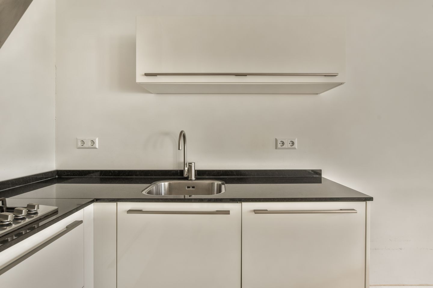 Foto 10 van Wilhelminastraat 195-1