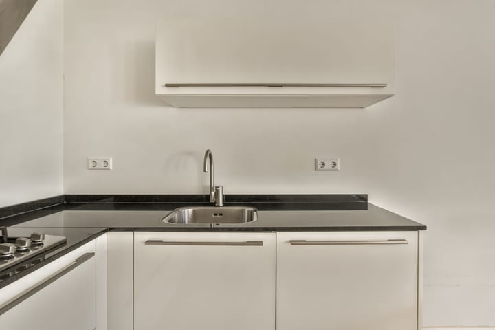 Foto 10 van Wilhelminastraat 195-1