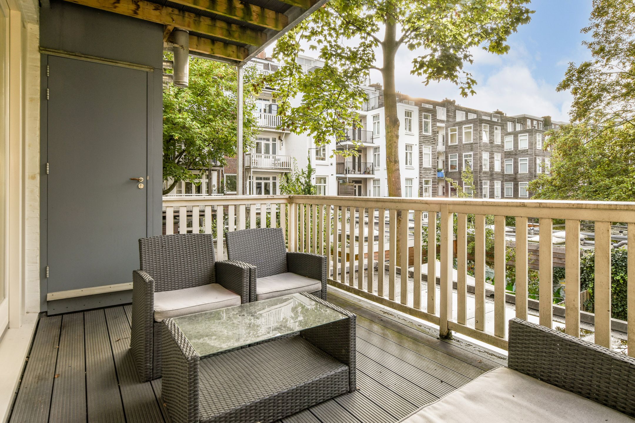 Foto 12 van Wilhelminastraat 195-1