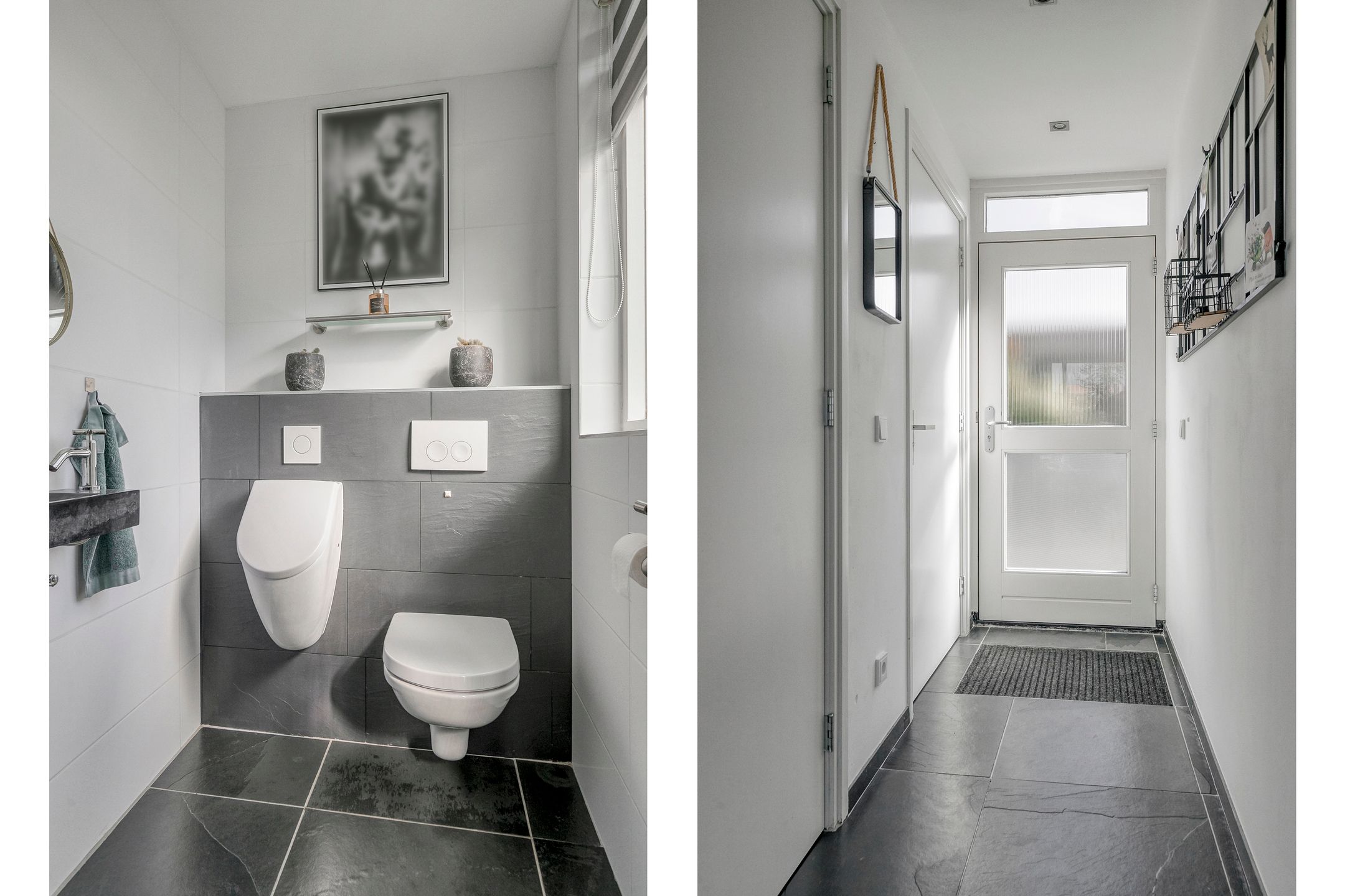 Foto 12 van Bombardonstraat 141