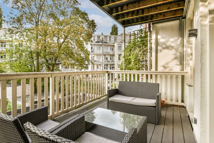 Foto 13 van Wilhelminastraat 195-1