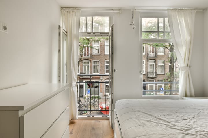 Foto 14 van Wilhelminastraat 195-1