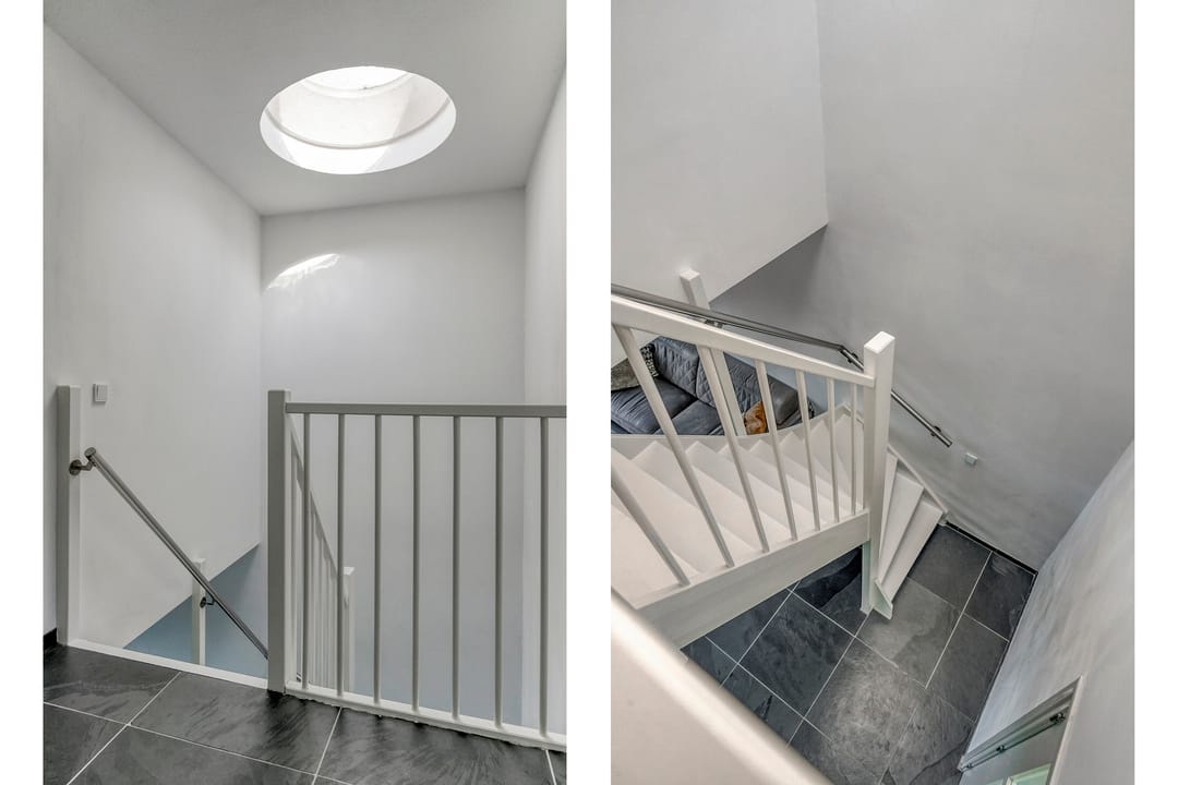 Foto 13 van Bombardonstraat 141