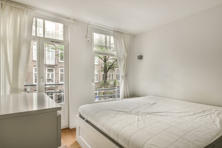 Foto 15 van Wilhelminastraat 195-1