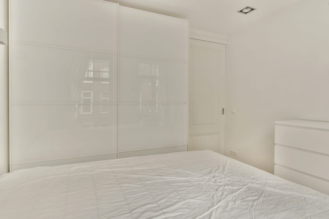 Foto 16 van Wilhelminastraat 195-1