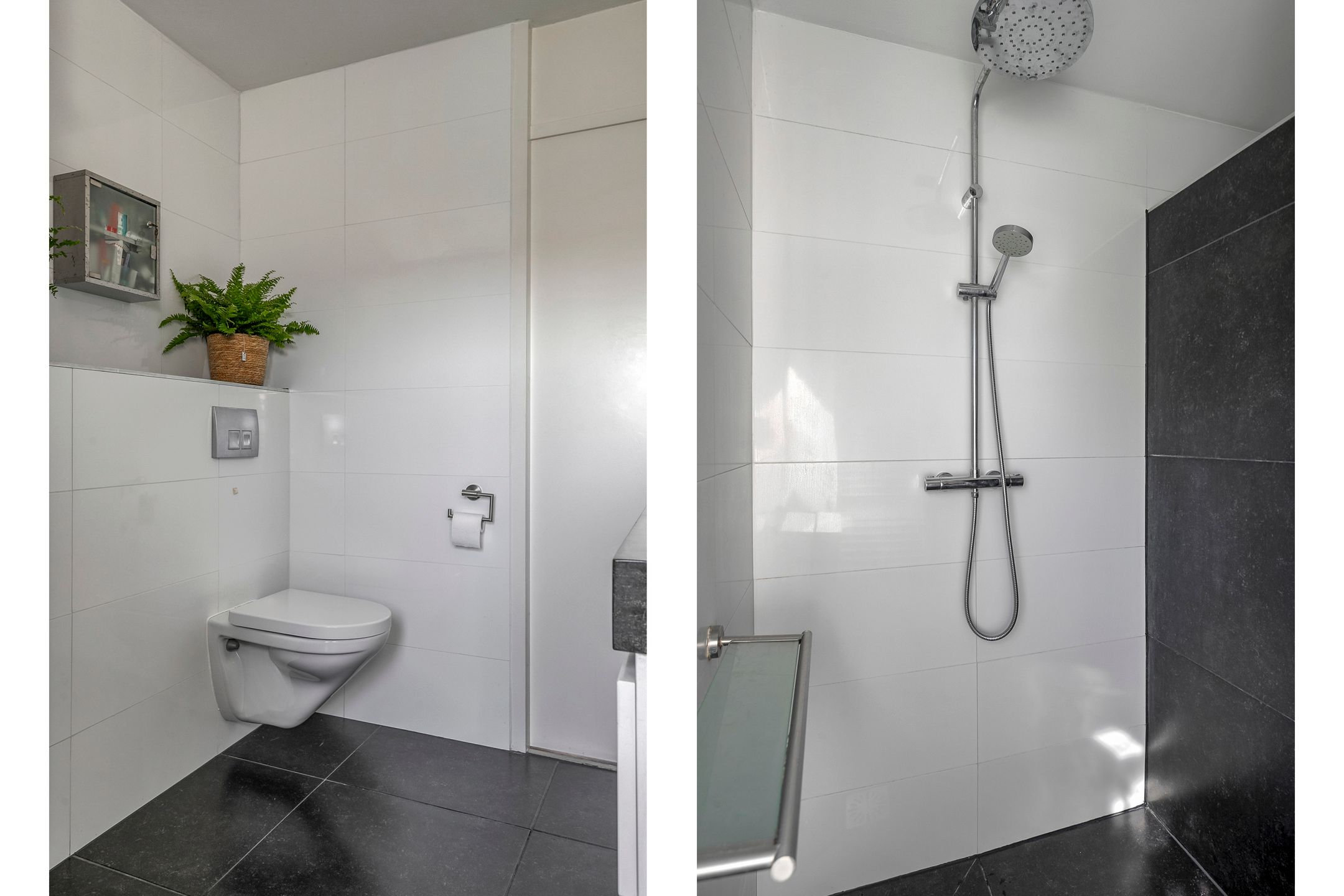 Foto 21 van Bombardonstraat 141