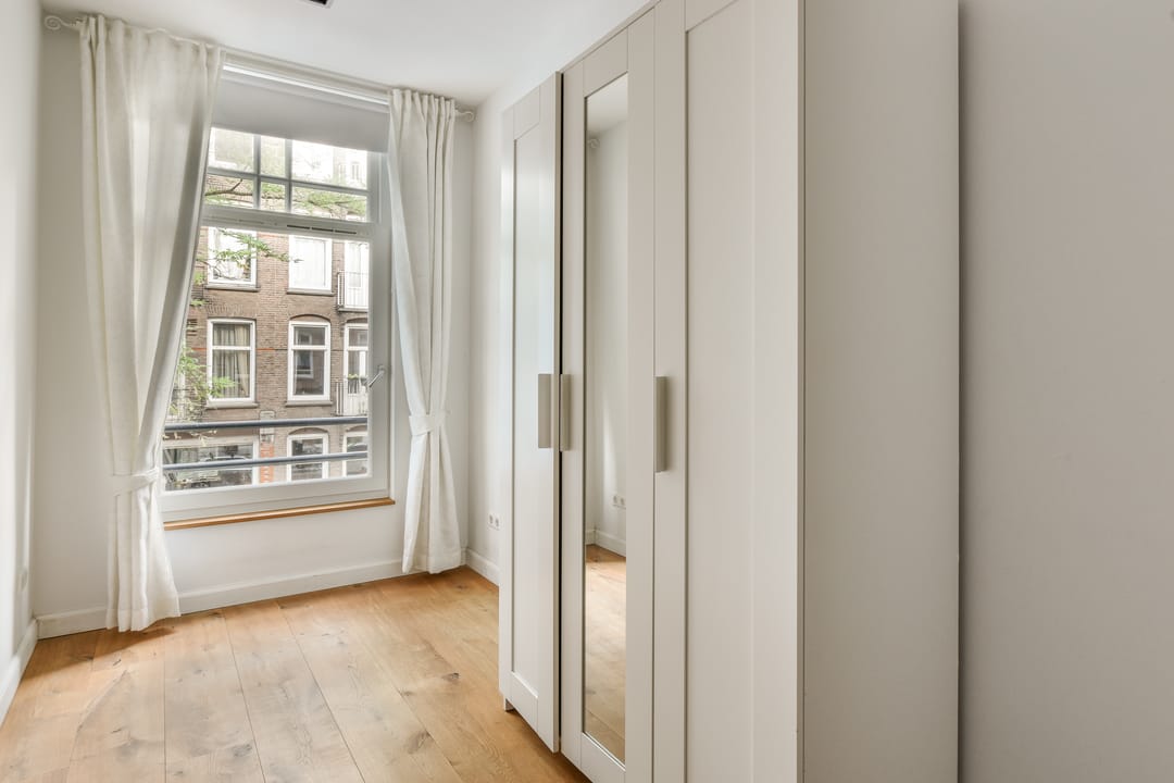 Foto 17 van Wilhelminastraat 195-1