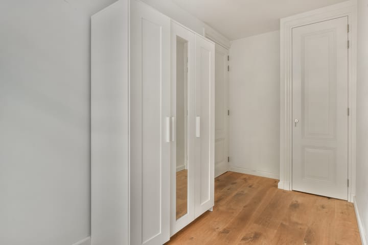 Foto 18 van Wilhelminastraat 195-1