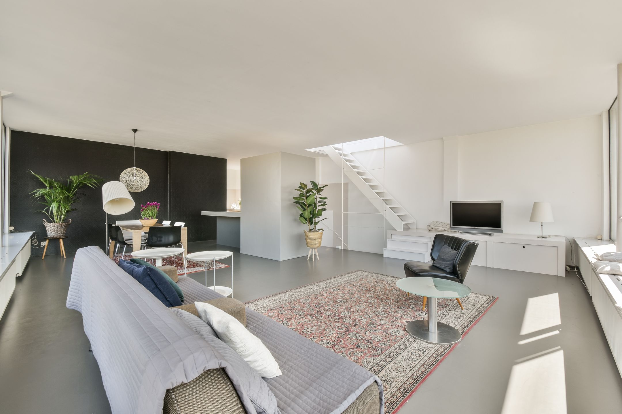 Foto 6 van Amaliastraat 22-3