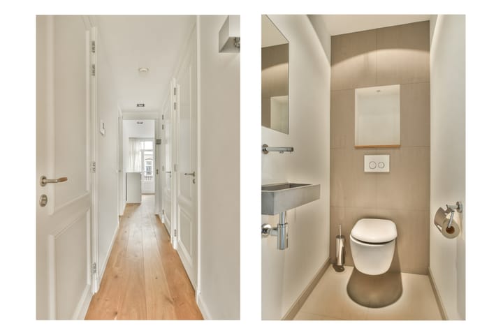 Foto 19 van Wilhelminastraat 195-1