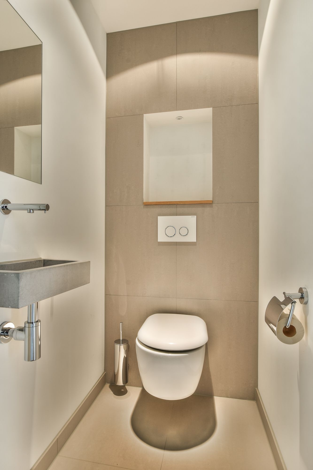 Foto 20 van Wilhelminastraat 195-1