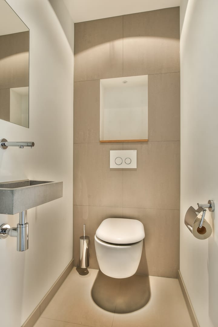 Foto 20 van Wilhelminastraat 195-1