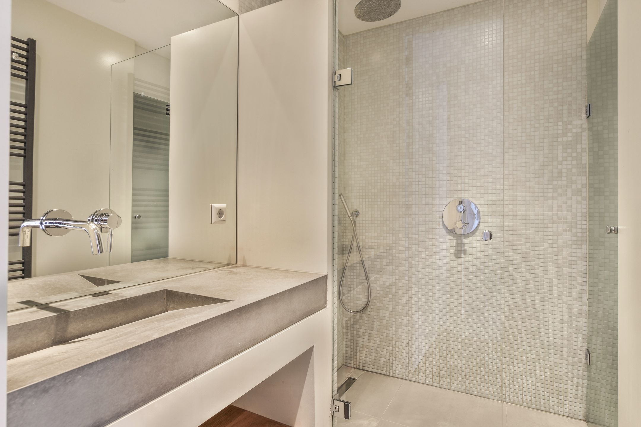 Foto 21 van Wilhelminastraat 195-1