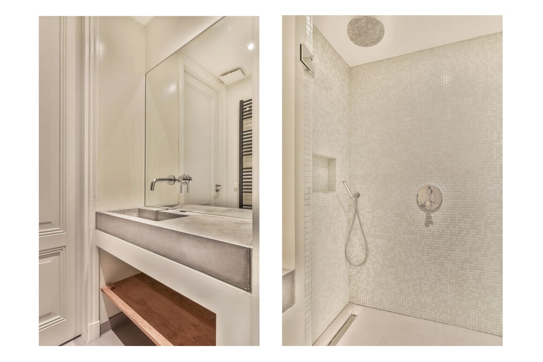 Foto 22 van Wilhelminastraat 195-1