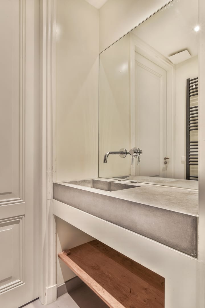 Foto 23 van Wilhelminastraat 195-1