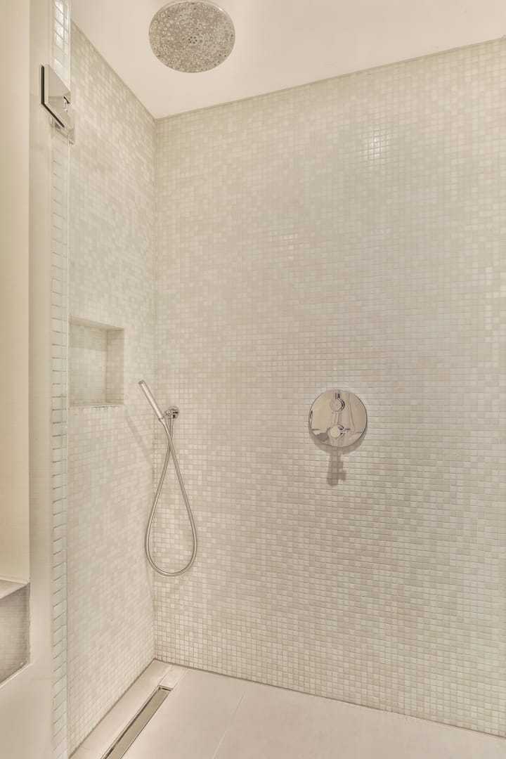 Foto 24 van Wilhelminastraat 195-1