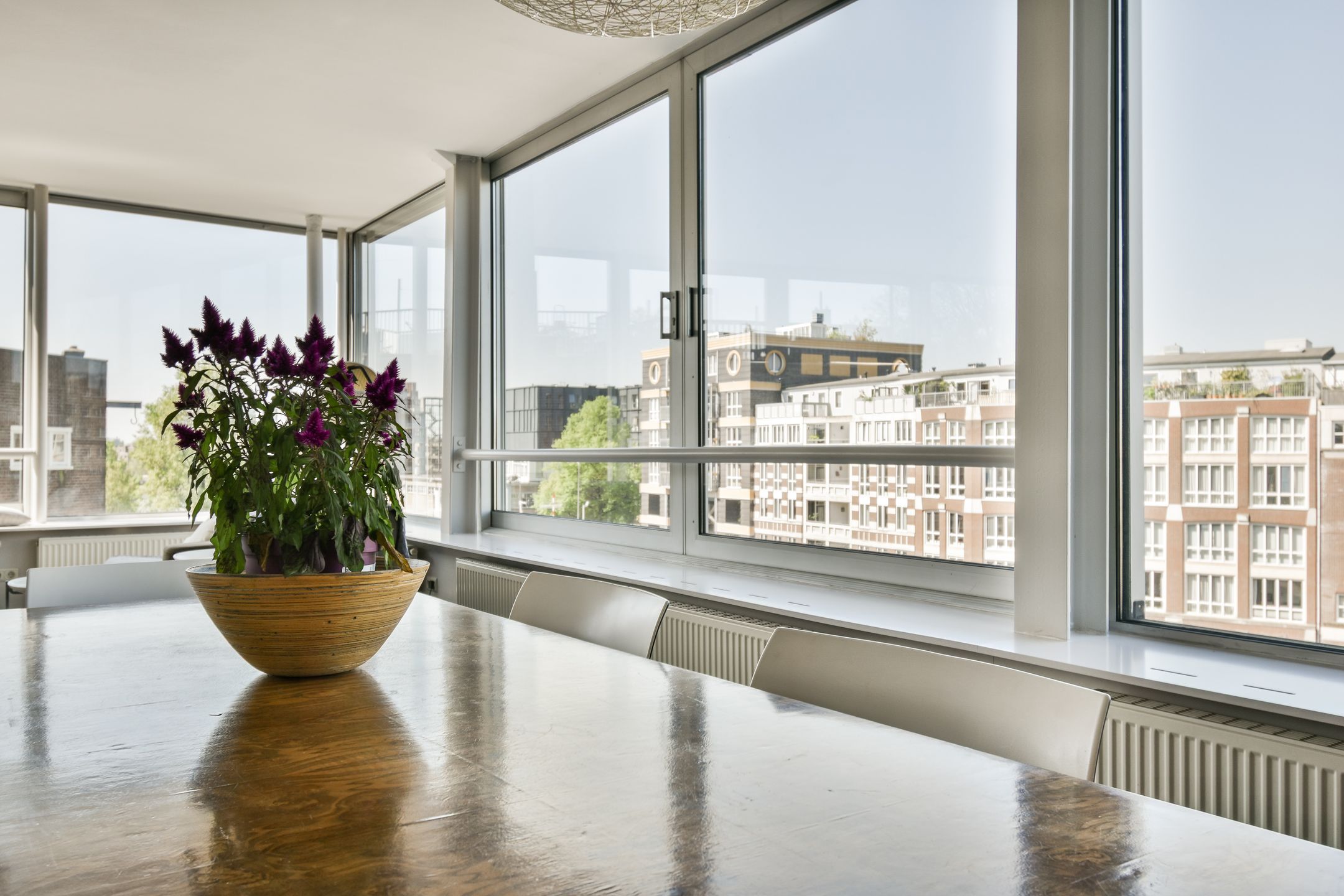 Foto 12 van Amaliastraat 22-3