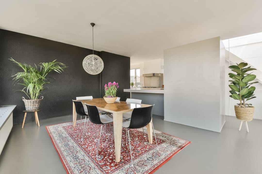 Foto 13 van Amaliastraat 22-3