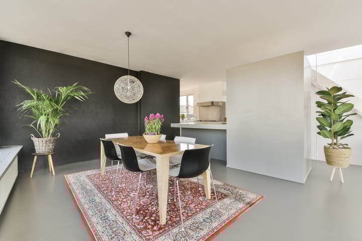 Foto 13 van Amaliastraat 22-3