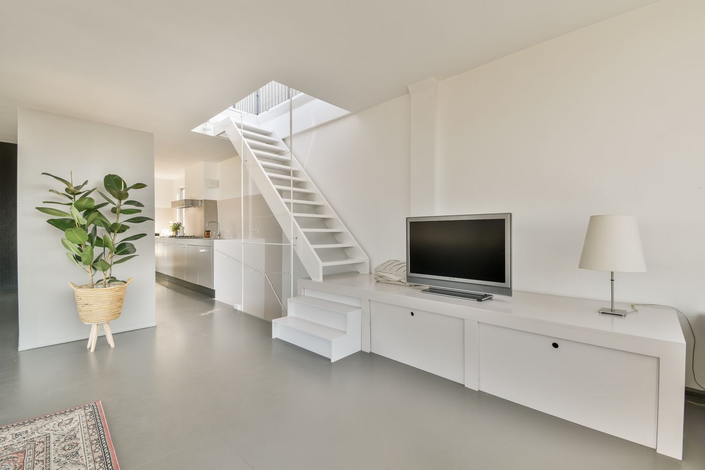 Foto 14 van Amaliastraat 22-3