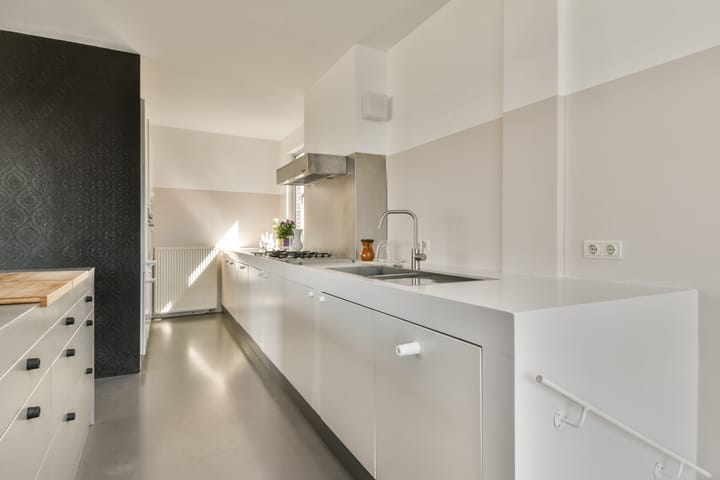 Foto 15 van Amaliastraat 22-3