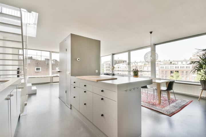 Foto 16 van Amaliastraat 22-3