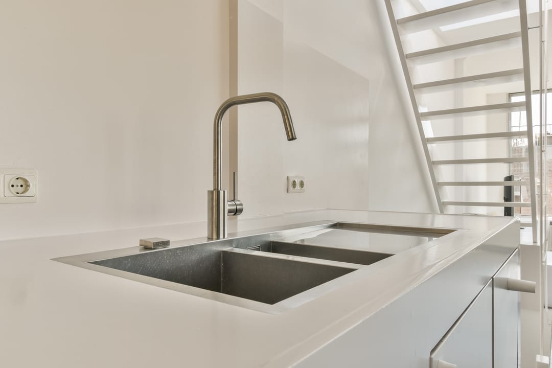 Foto 17 van Amaliastraat 22-3