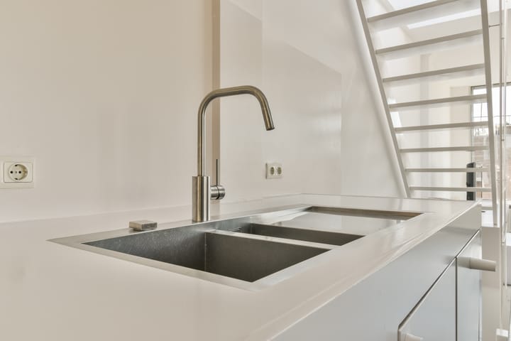 Foto 17 van Amaliastraat 22-3