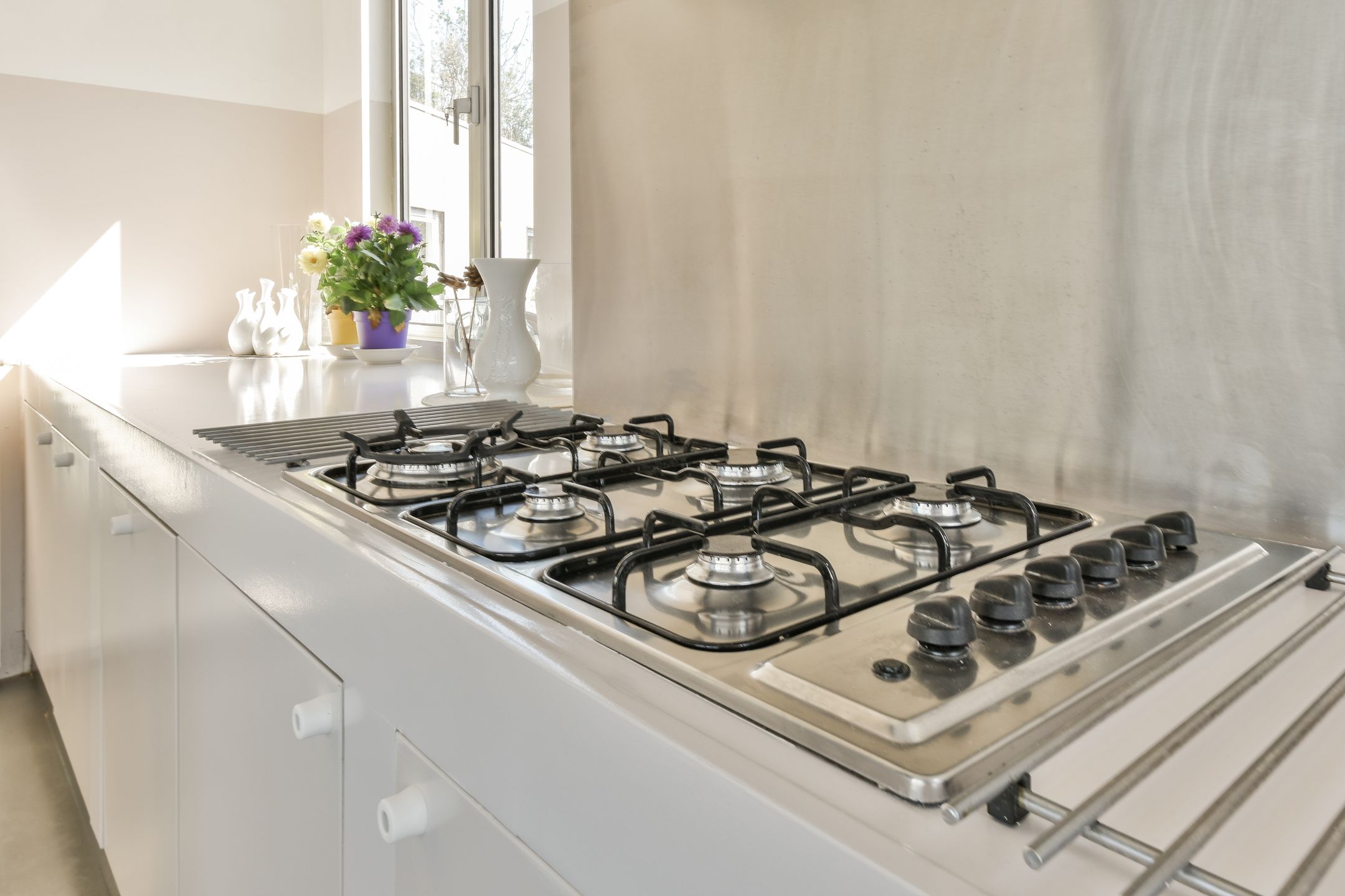 Foto 18 van Amaliastraat 22-3