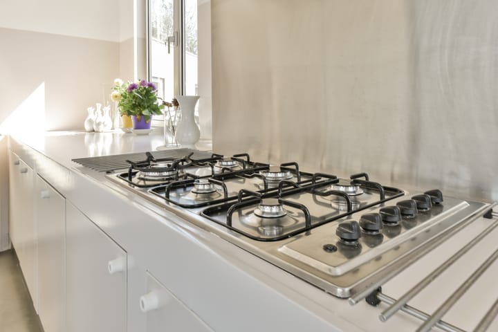 Foto 18 van Amaliastraat 22-3