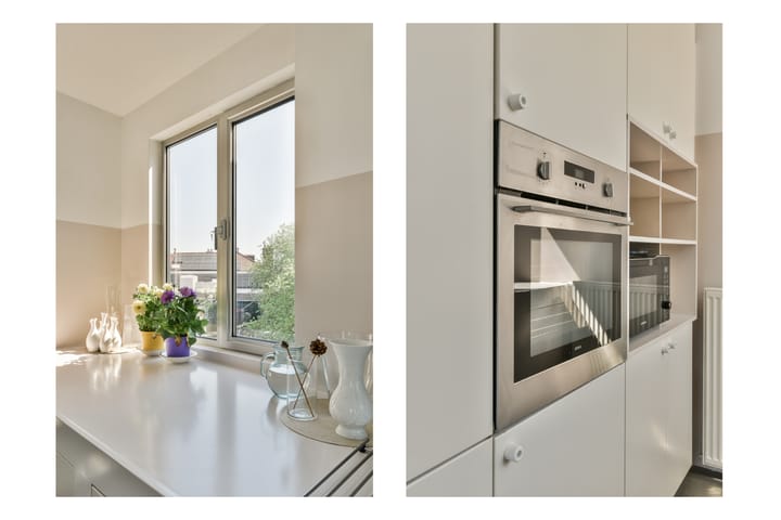 Foto 19 van Amaliastraat 22-3