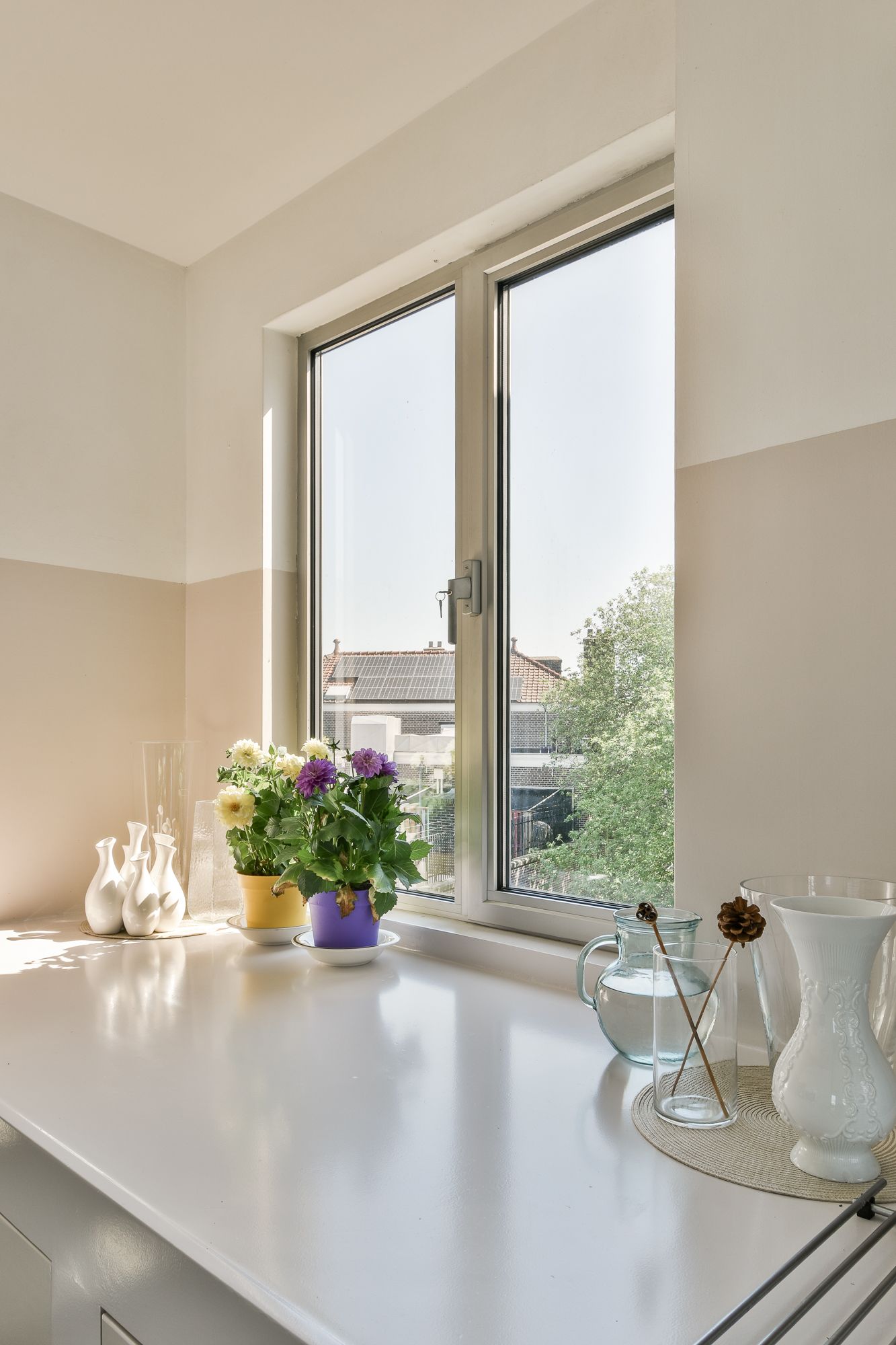 Foto 20 van Amaliastraat 22-3