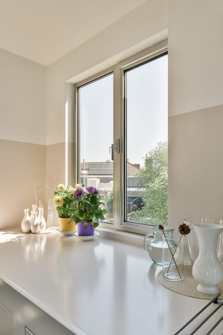 Foto 20 van Amaliastraat 22-3