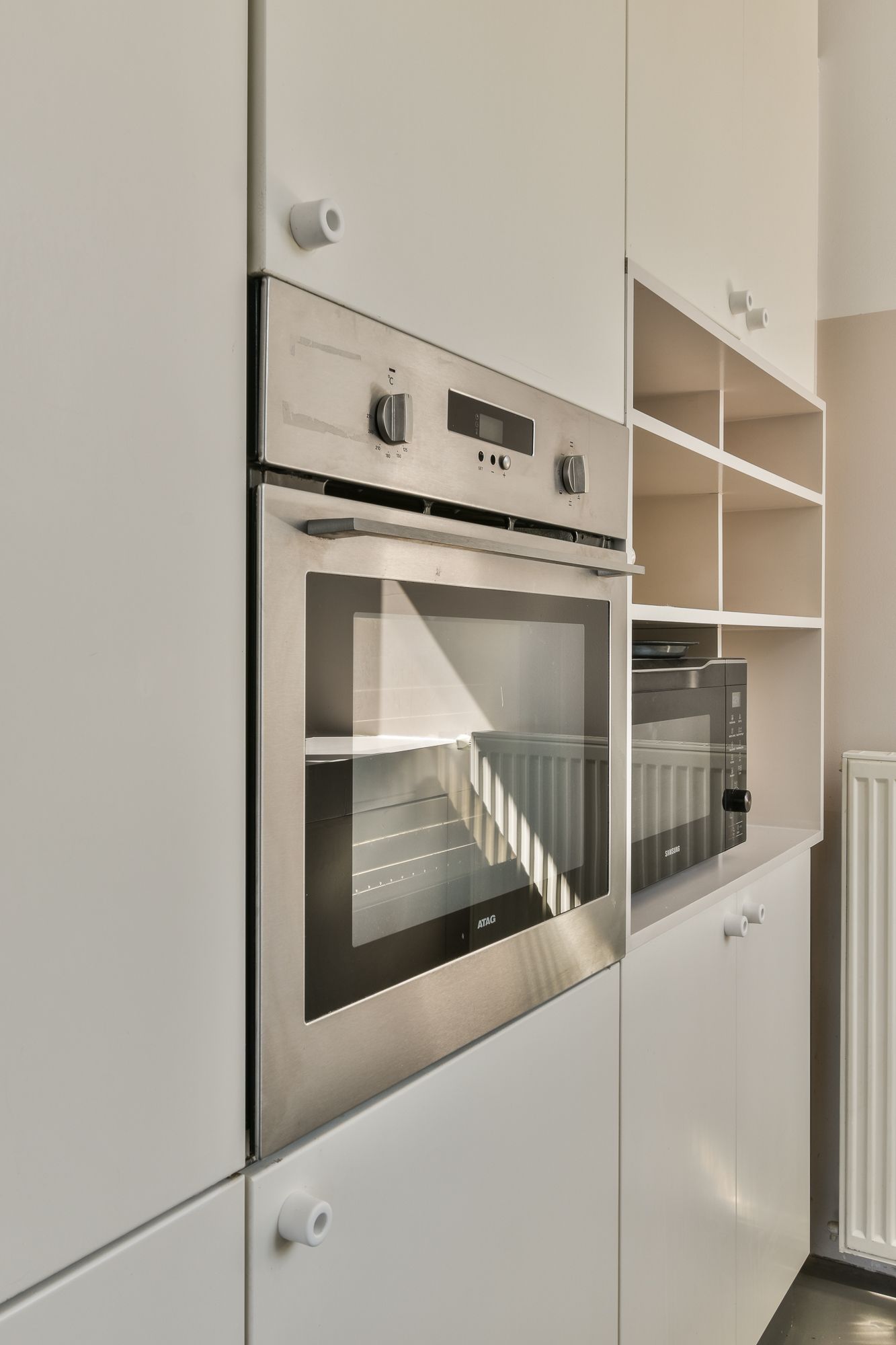 Foto 21 van Amaliastraat 22-3