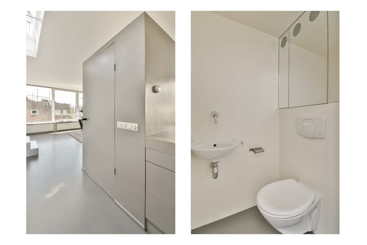 Foto 22 van Amaliastraat 22-3