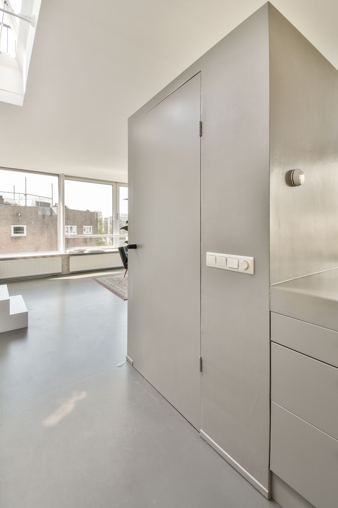 Foto 23 van Amaliastraat 22-3